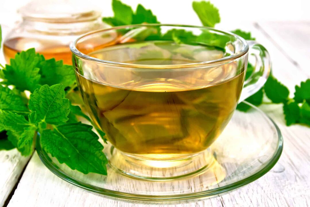 té verde para adelgazar por semana de 5 kg
