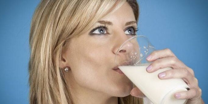 formas de perder peso para las mujeres