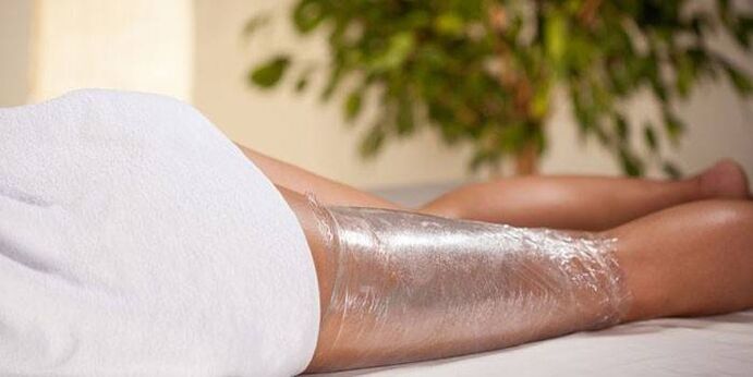 perdida de peso completa en casa