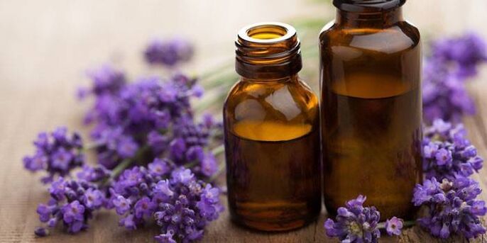 técnicas modernas para perder peso